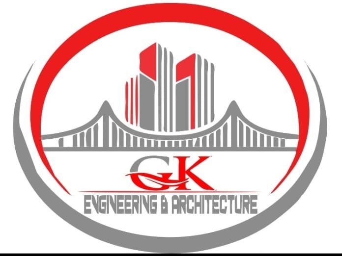 GK Engineering & Architecture