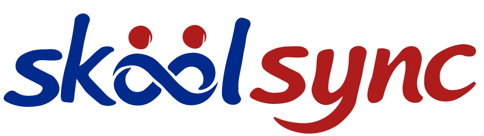 SkoolSync