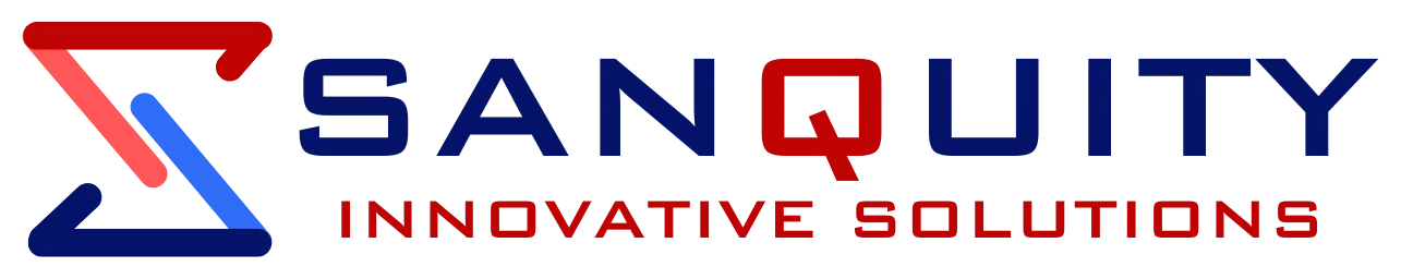Sanquity Innovative Solutions